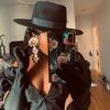 elle_0_elle